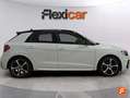 Audi A1 Sportback 30 TFSI Adrenalin S tronic Blanc - thumbnail 9
