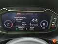Audi A1 Sportback 30 TFSI Adrenalin S tronic Blanc - thumbnail 19