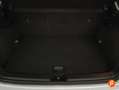 Audi A1 Sportback 30 TFSI Adrenalin S tronic Blanc - thumbnail 11