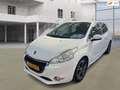 Peugeot 208 1.4 VTi Allure|NW KETTING|GROTE BEURT|AIRCO|PSENSO Blanc - thumbnail 1