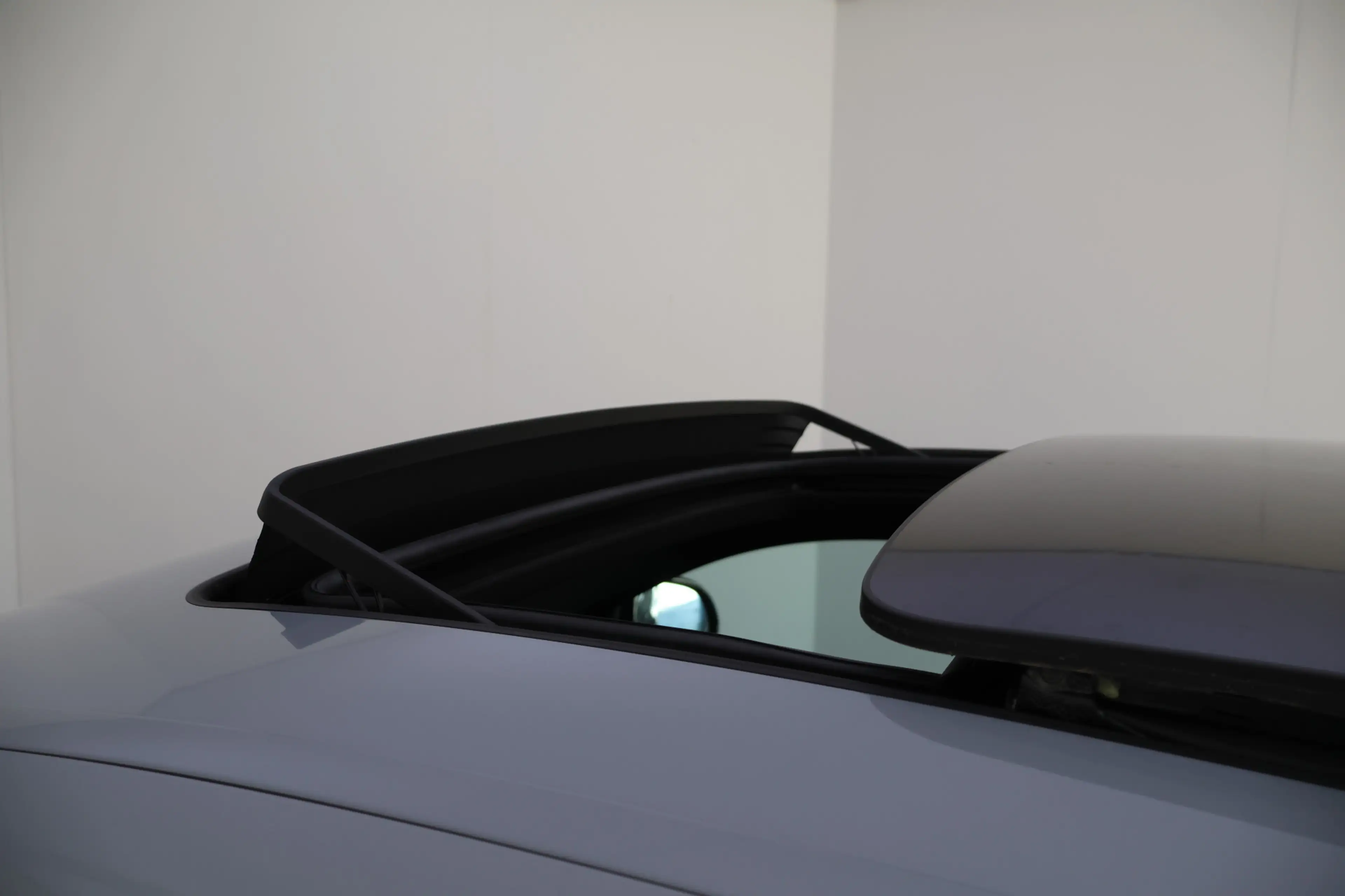 BMW X4 20iA M-SPORT High Executive ORIGINEEL NL. PANO | L — photo 23
