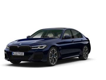 e xDrive M Sportpaket Laserlicht GSD Head Up