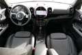 MINI Cooper SE Countryman AUT | GPS | CAMERA | LED | zelena - thumbnail 6