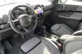 MINI Cooper SE Countryman AUT | GPS | CAMERA | LED | Zielony - thumbnail 5