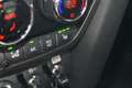 MINI Cooper SE Countryman AUT | GPS | CAMERA | LED | Zelená - thumbnail 13