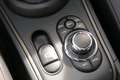 MINI Cooper SE Countryman AUT | GPS | CAMERA | LED | zelena - thumbnail 14