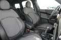 MINI Cooper SE Countryman AUT | GPS | CAMERA | LED | Yeşil - thumbnail 11
