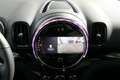 MINI Cooper SE Countryman AUT | GPS | CAMERA | LED | Zielony - thumbnail 15