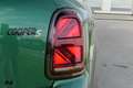 MINI Cooper SE Countryman AUT | GPS | CAMERA | LED | zelena - thumbnail 8