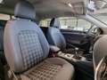 Audi A3 XENON SITZHZ PDC AHK TEMPOMAT TÜV+SERV NEU Barna - thumbnail 12