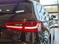Audi A3 XENON SITZHZ PDC AHK TEMPOMAT TÜV+SERV NEU Braun - thumbnail 24