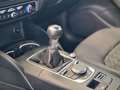 Audi A3 XENON SITZHZ PDC AHK TEMPOMAT TÜV+SERV NEU Brown - thumbnail 21