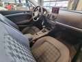 Audi A3 XENON SITZHZ PDC AHK TEMPOMAT TÜV+SERV NEU Bruin - thumbnail 10
