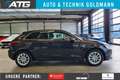 Audi A3 XENON SITZHZ PDC AHK TEMPOMAT TÜV+SERV NEU Braun - thumbnail 1