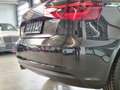 Audi A3 XENON SITZHZ PDC AHK TEMPOMAT TÜV+SERV NEU Marrón - thumbnail 25