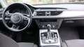 Audi A6 A6 Diesel 2.0 TDI ultra S tronic Weiß - thumbnail 8