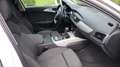 Audi A6 A6 Diesel 2.0 TDI ultra S tronic Weiß - thumbnail 5