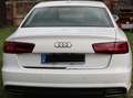 Audi A6 A6 Diesel 2.0 TDI ultra S tronic Weiß - thumbnail 2