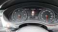 Audi A6 A6 Diesel 2.0 TDI ultra S tronic Weiß - thumbnail 13
