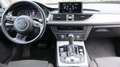 Audi A6 A6 Diesel 2.0 TDI ultra S tronic Weiß - thumbnail 9