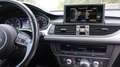 Audi A6 A6 Diesel 2.0 TDI ultra S tronic Weiß - thumbnail 11