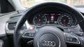 Audi A6 A6 Diesel 2.0 TDI ultra S tronic Weiß - thumbnail 12