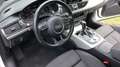 Audi A6 A6 Diesel 2.0 TDI ultra S tronic Weiß - thumbnail 14