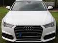 Audi A6 A6 Diesel 2.0 TDI ultra S tronic Weiß - thumbnail 1
