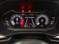 Audi A1 Allstreet 35 1.5 tfsi Admired 150cv s tronic Weiß - thumbnail 11