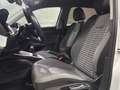 Audi A1 Allstreet 35 1.5 tfsi Admired 150cv s tronic Weiß - thumbnail 8