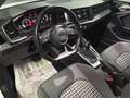Audi A1 Allstreet 35 1.5 tfsi Admired 150cv s tronic Weiß - thumbnail 7