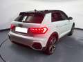 Audi A1 Allstreet 35 1.5 tfsi Admired 150cv s tronic Weiß - thumbnail 4