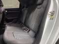 Audi A1 Allstreet 35 1.5 tfsi Admired 150cv s tronic Weiß - thumbnail 10