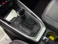 Audi A1 Allstreet 35 1.5 tfsi Admired 150cv s tronic Weiß - thumbnail 13