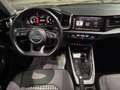 Audi A1 Allstreet 35 1.5 tfsi Admired 150cv s tronic Weiß - thumbnail 9