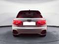 Audi A1 Allstreet 35 1.5 tfsi Admired 150cv s tronic Weiß - thumbnail 5