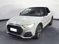 Audi A1 Allstreet 35 1.5 tfsi Admired 150cv s tronic Weiß - thumbnail 1