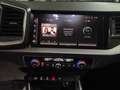 Audi A1 Allstreet 35 1.5 tfsi Admired 150cv s tronic Weiß - thumbnail 12