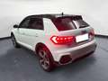 Audi A1 Allstreet 35 1.5 tfsi Admired 150cv s tronic Weiß - thumbnail 6