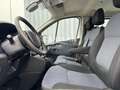 Opel Vivaro MIXTO 1.HAND+6-SITZER+AHK+PDC+KLIMA+EURO6 Blanc - thumbnail 13