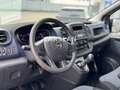 Opel Vivaro MIXTO 1.HAND+6-SITZER+AHK+PDC+KLIMA+EURO6 Blanc - thumbnail 14