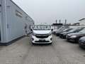 Opel Vivaro MIXTO 1.HAND+6-SITZER+AHK+PDC+KLIMA+EURO6 Blanc - thumbnail 11
