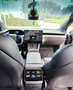 Tesla Model X Model X Maximale Reichweite Zwart - thumbnail 5
