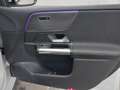Mercedes-Benz B 250 B250e Argent - thumbnail 17