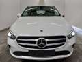 Mercedes-Benz B 250 B250e Argent - thumbnail 3
