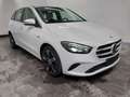 Mercedes-Benz B 250 B250e Argent - thumbnail 2