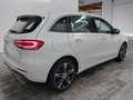 Mercedes-Benz B 250 B250e Argent - thumbnail 6