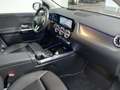 Mercedes-Benz B 250 B250e Argent - thumbnail 9