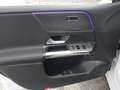 Mercedes-Benz B 250 B250e Argent - thumbnail 18