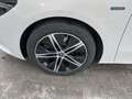 Mercedes-Benz B 250 B250e Argent - thumbnail 19